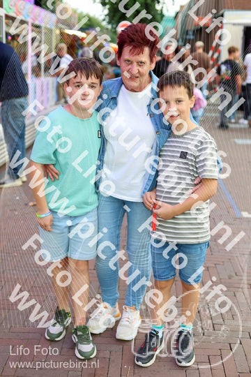 Evenement foto: 1444