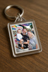 Evenement foto: 1444