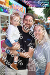 Evenement foto: 1444