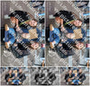 Evenement foto: 1444