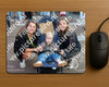 Evenement foto: 1444