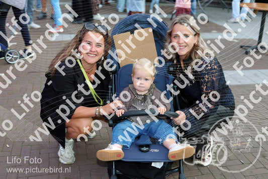 Evenement foto: 1444