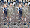 Evenement foto: 1444