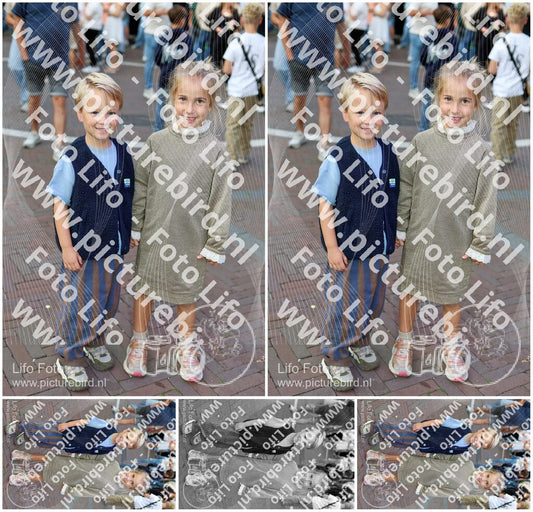 Evenement foto: 1444
