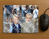 Evenement foto: 1444