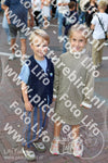 Evenement foto: 1444