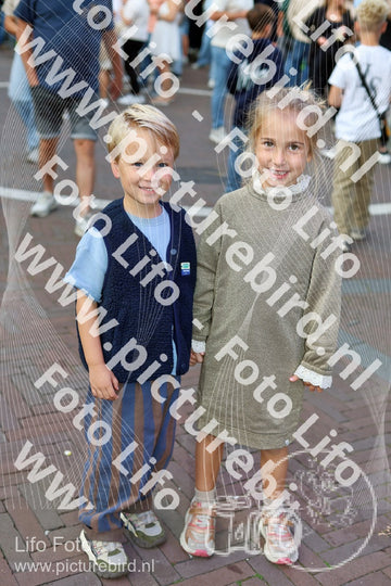 Evenement foto: 1444