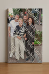 Evenement foto: 1444