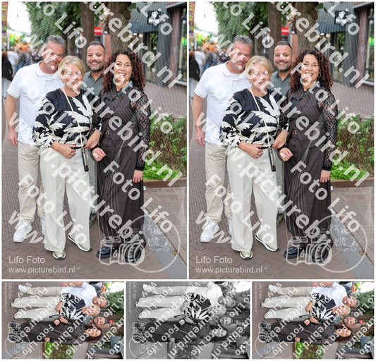 Evenement foto: 1444