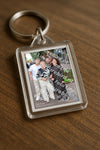Evenement foto: 1444