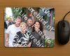 Evenement foto: 1444