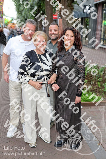 Evenement foto: 1444