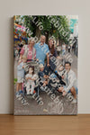 Evenement foto: 1444