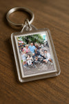 Evenement foto: 1444