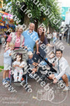 Evenement foto: 1444