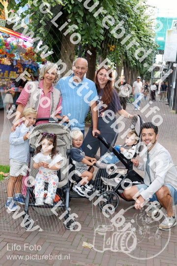 Evenement foto: 1444