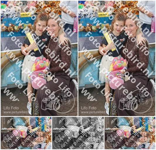 Evenement foto: 1444