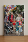 Evenement foto: 1444