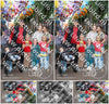 Evenement foto: 1444