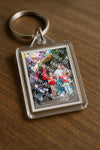 Evenement foto: 1444