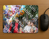 Evenement foto: 1444