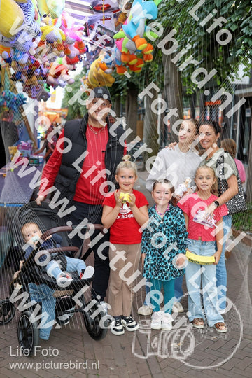 Evenement foto: 1444