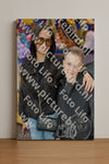Evenement foto: 1444