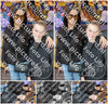 Evenement foto: 1444