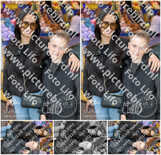 Evenement foto: 1444