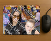 Evenement foto: 1444