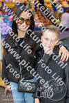Evenement foto: 1444