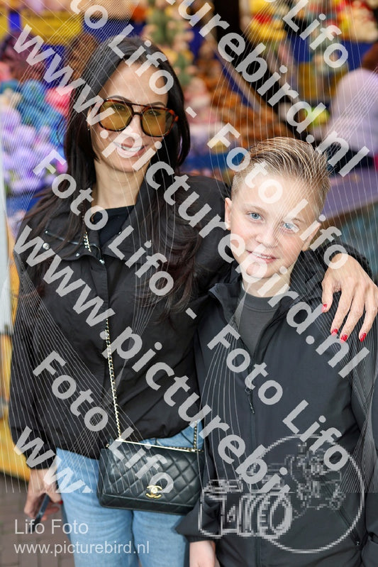 Evenement foto: 1444