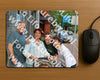 Evenement foto: 1444