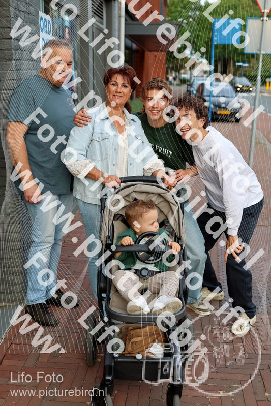 Evenement foto: 1444