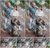 Evenement foto: 1444