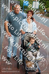 Evenement foto: 1444
