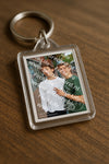 Evenement foto: 1444