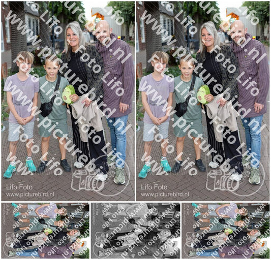 Evenement foto: 1444