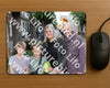 Evenement foto: 1444