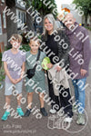 Evenement foto: 1444