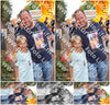 Evenement foto: 1444