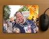 Evenement foto: 1444