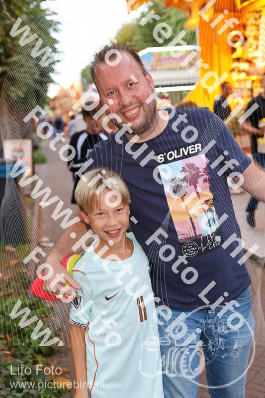 Evenement foto: 1444