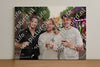 Evenement foto: 1444