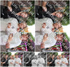 Evenement foto: 1444