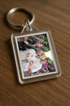 Evenement foto: 1444