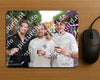 Evenement foto: 1444