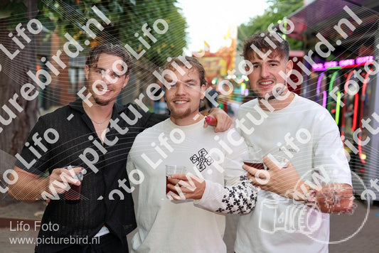 Evenement foto: 1444