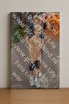 Evenement foto: 1444