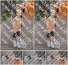 Evenement foto: 1444